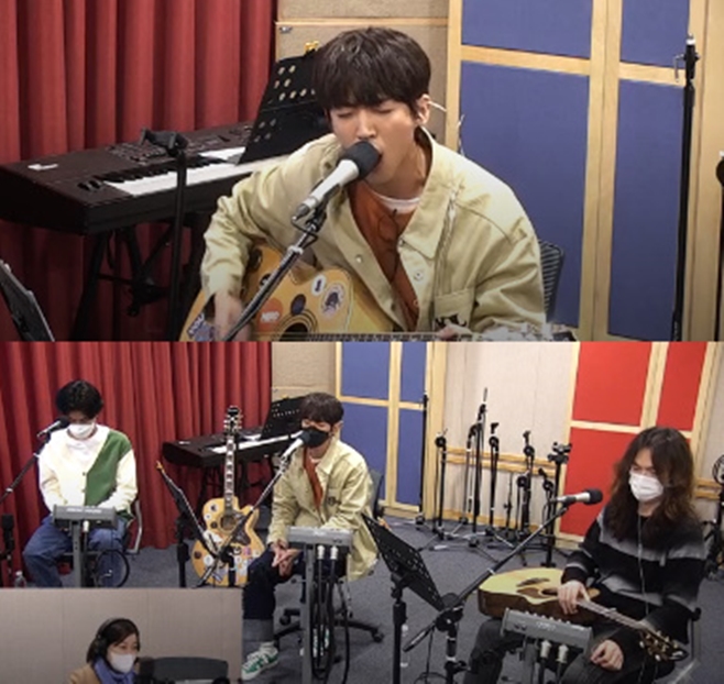 ��ȭ���� �Ŀ�Ÿ�� �̽��� ��ȫ�� �̹���