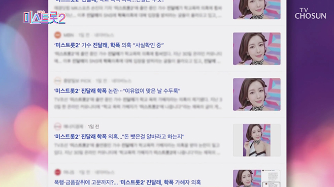 Ƽ���̵��ϸ� ����