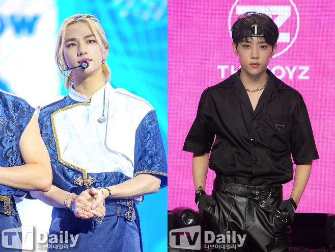 ��Ʈ����Ű�� ���� �������� ����