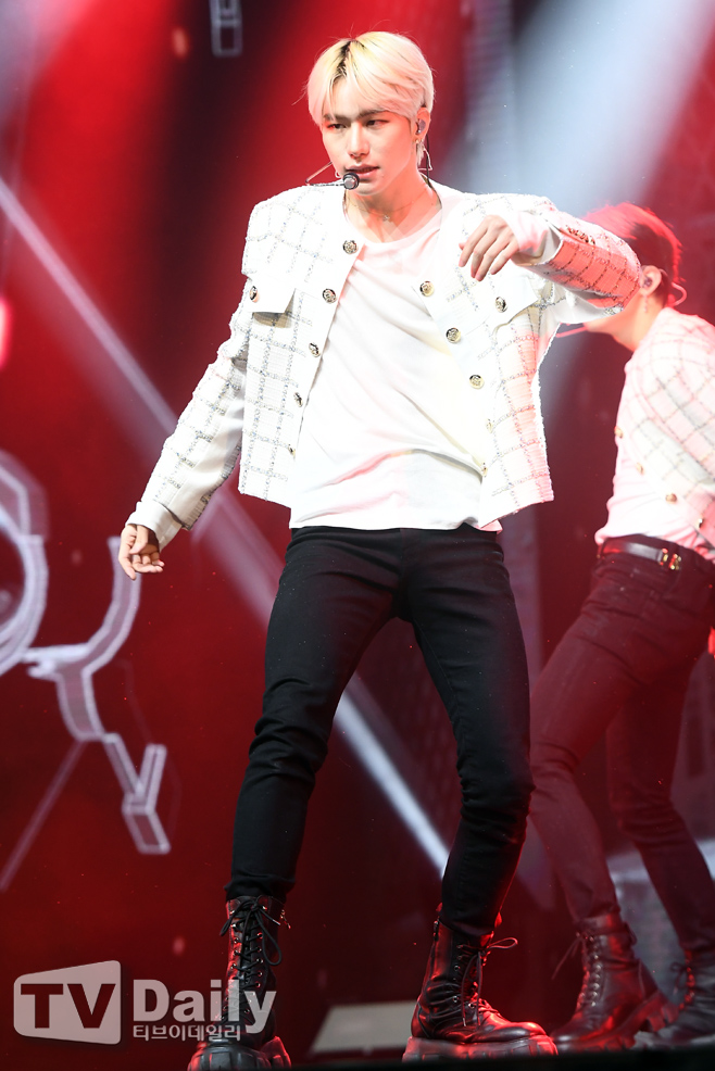 Ƽ���̵��ϸ� ����