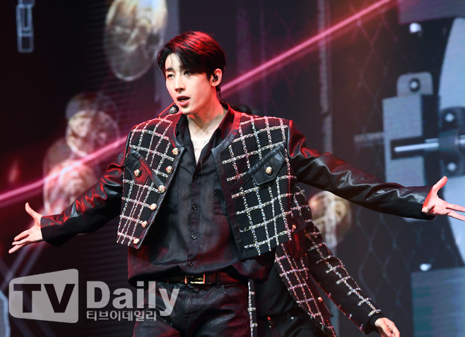 Ƽ���̵��ϸ� ����