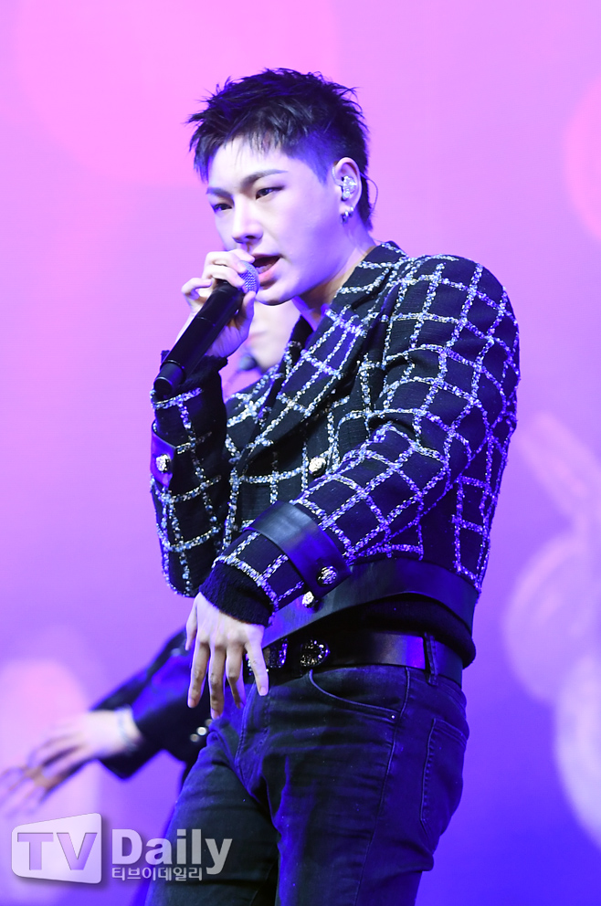 Ƽ���̵��ϸ� ����