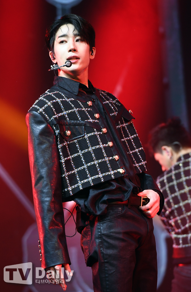 Ƽ���̵��ϸ� ����