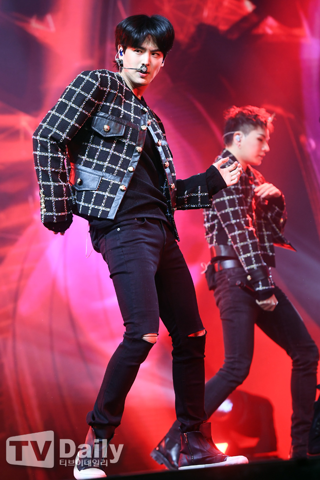 Ƽ���̵��ϸ� ����