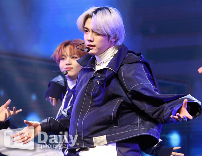 Ƽ���̵��ϸ� ����