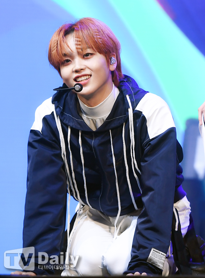 Ƽ���̵��ϸ� ����