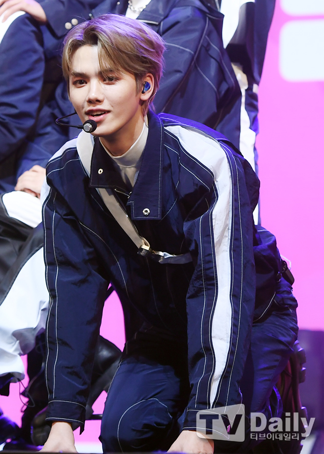 Ƽ���̵��ϸ� ����