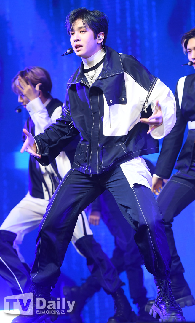 Ƽ���̵��ϸ� ����