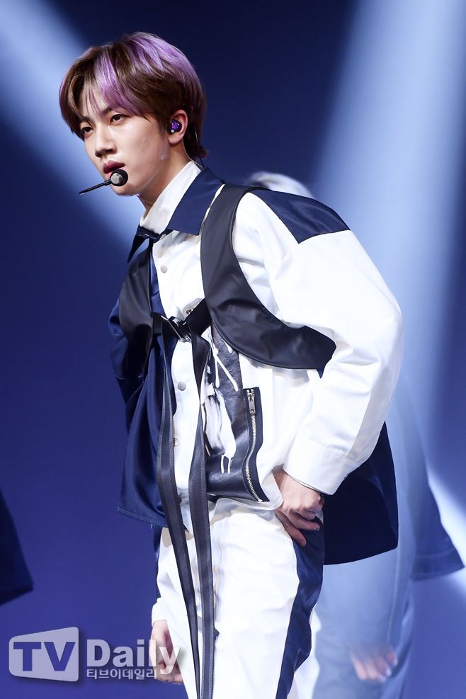 Ƽ���̵��ϸ� ����