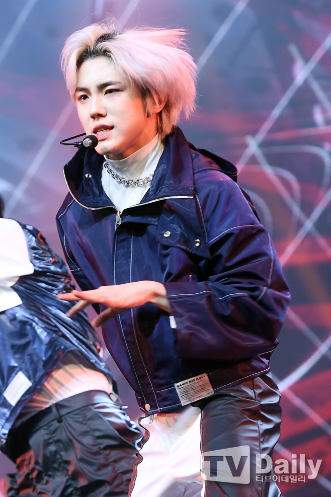 Ƽ���̵��ϸ� ����