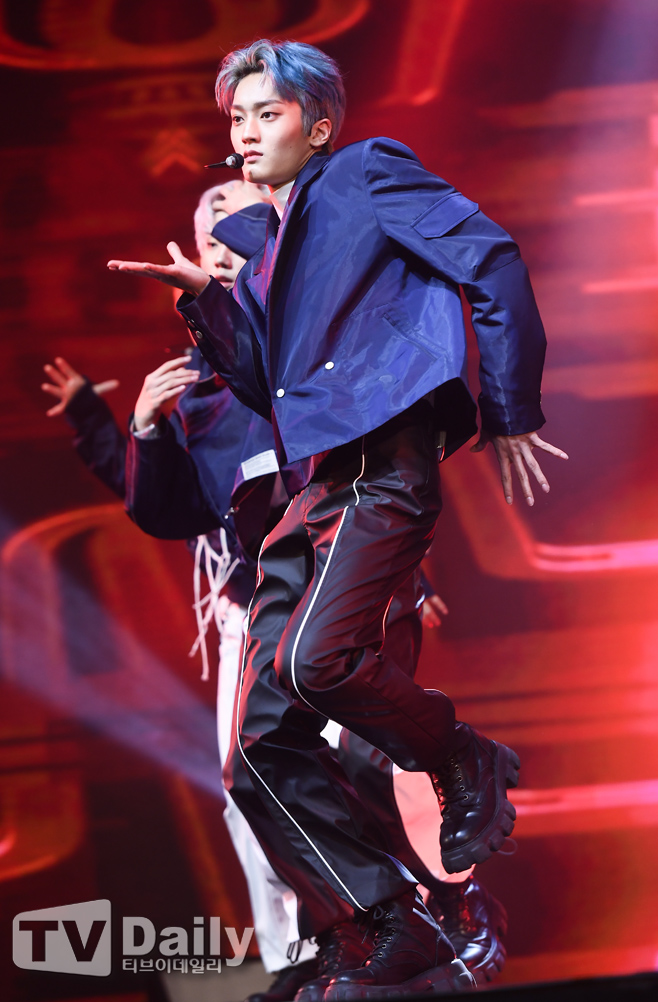 Ƽ���̵��ϸ� ����