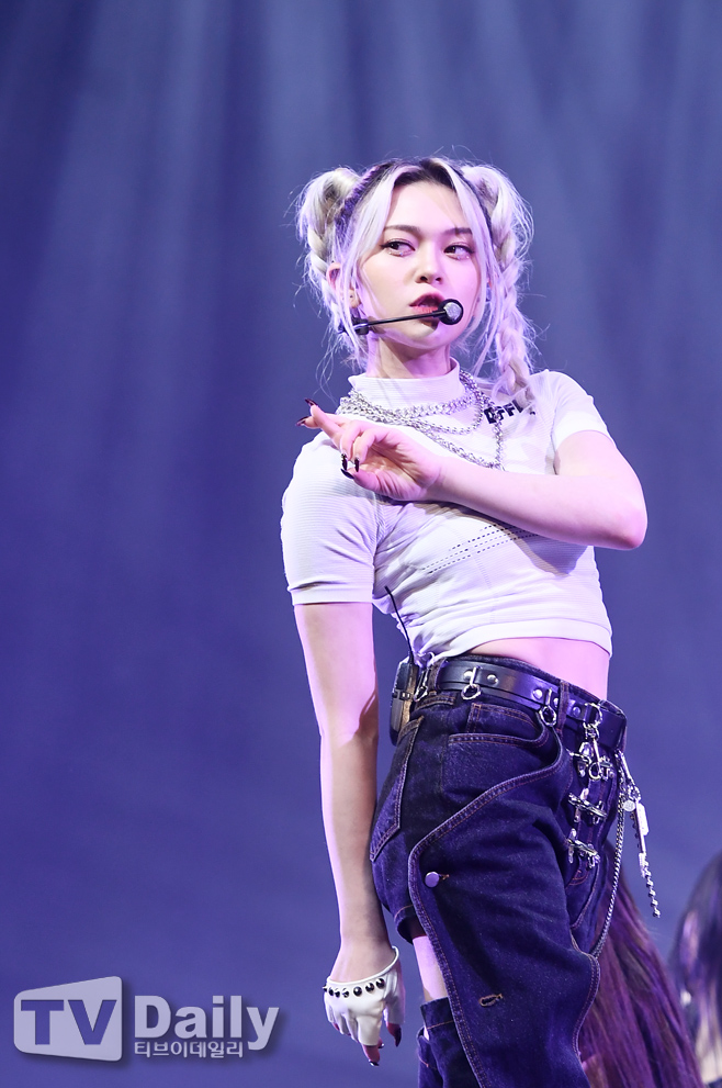 Ƽ���̵��ϸ� ����