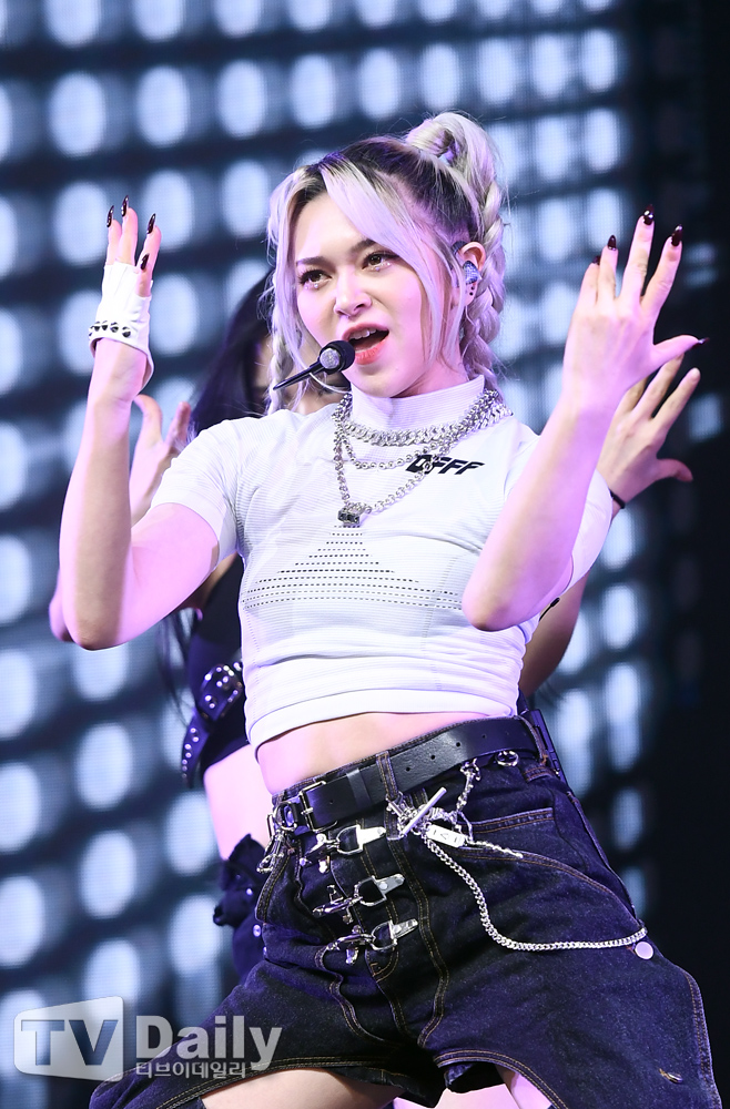 Ƽ���̵��ϸ� ����