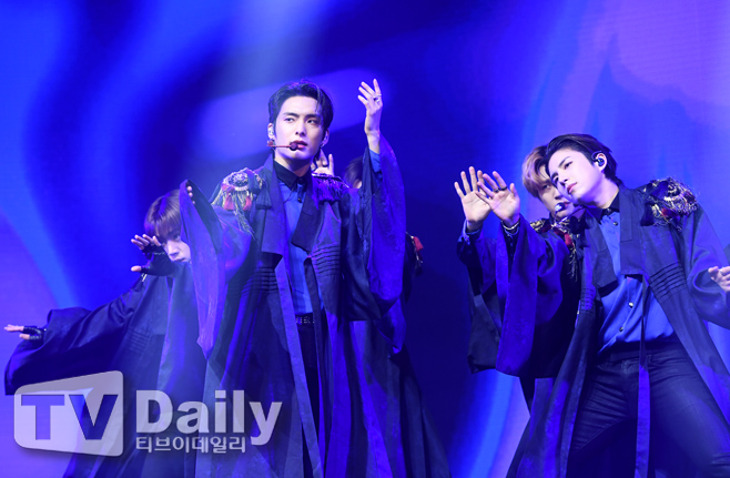 Ƽ���̵��ϸ� ����