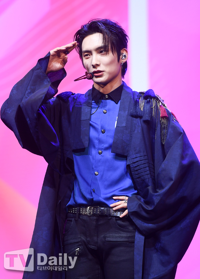 Ƽ���̵��ϸ� ����