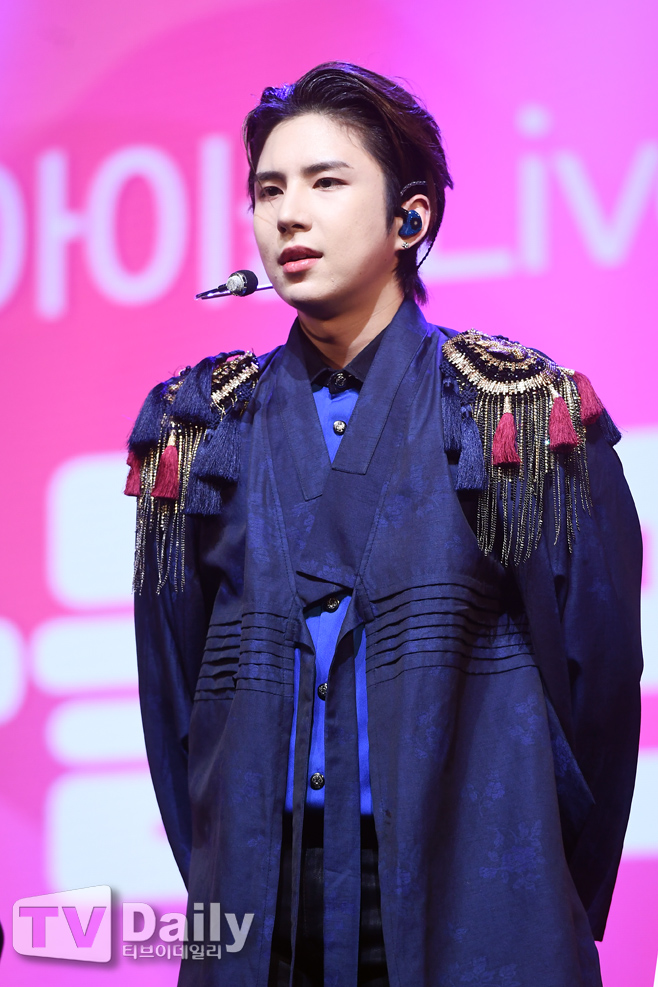 Ƽ���̵��ϸ� ����