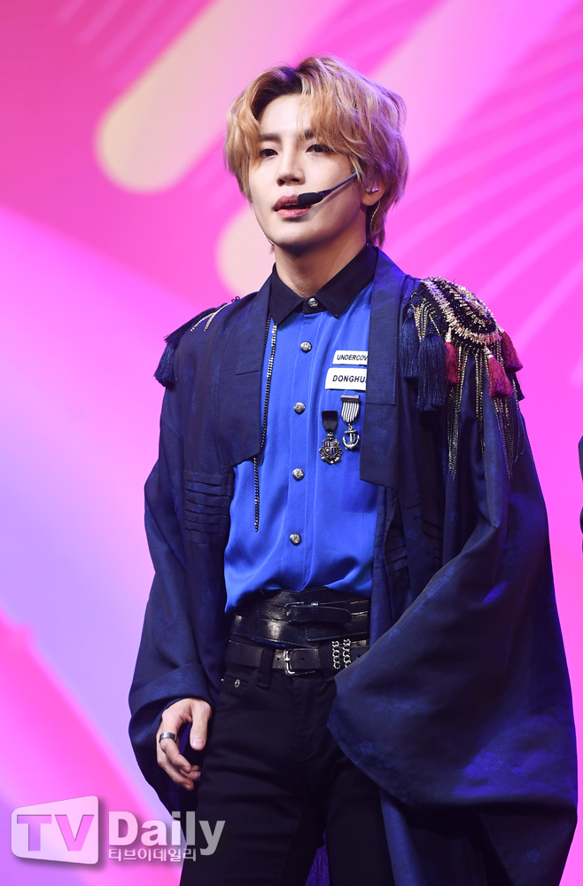 Ƽ���̵��ϸ� ����