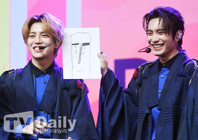 Ƽ���̵��ϸ� ����