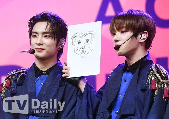 Ƽ���̵��ϸ� ����