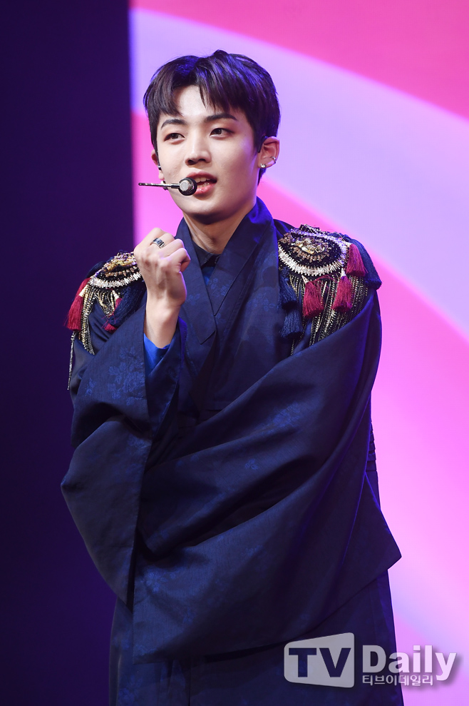 Ƽ���̵��ϸ� ����