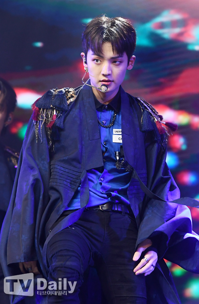 Ƽ���̵��ϸ� ����