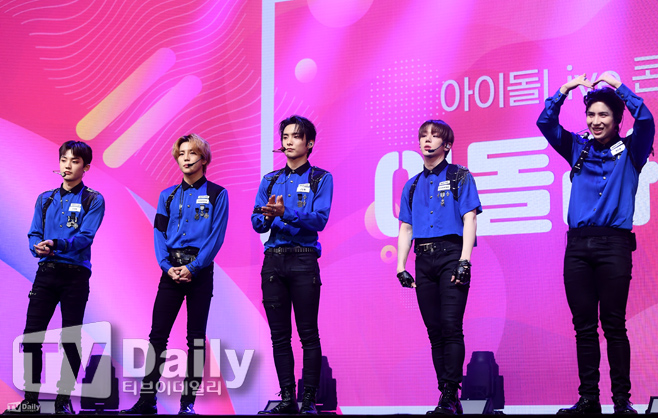 Ƽ���̵��ϸ� ����