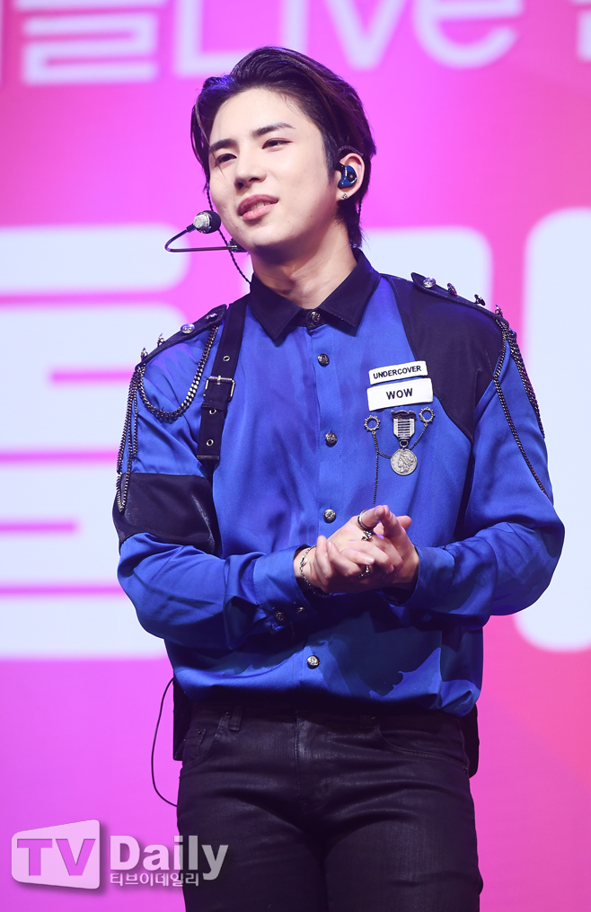 Ƽ���̵��ϸ� ����