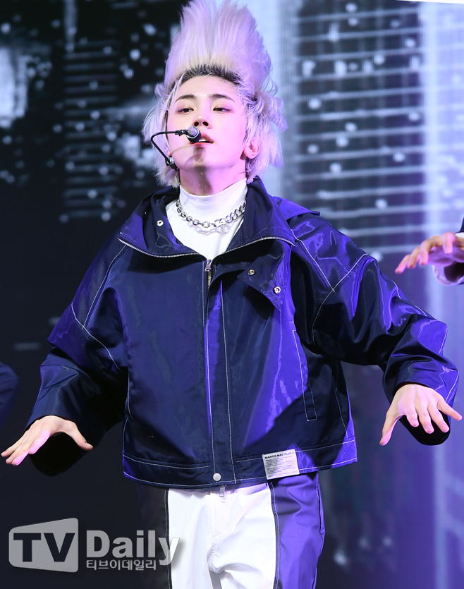 Ƽ���̵��ϸ� ����