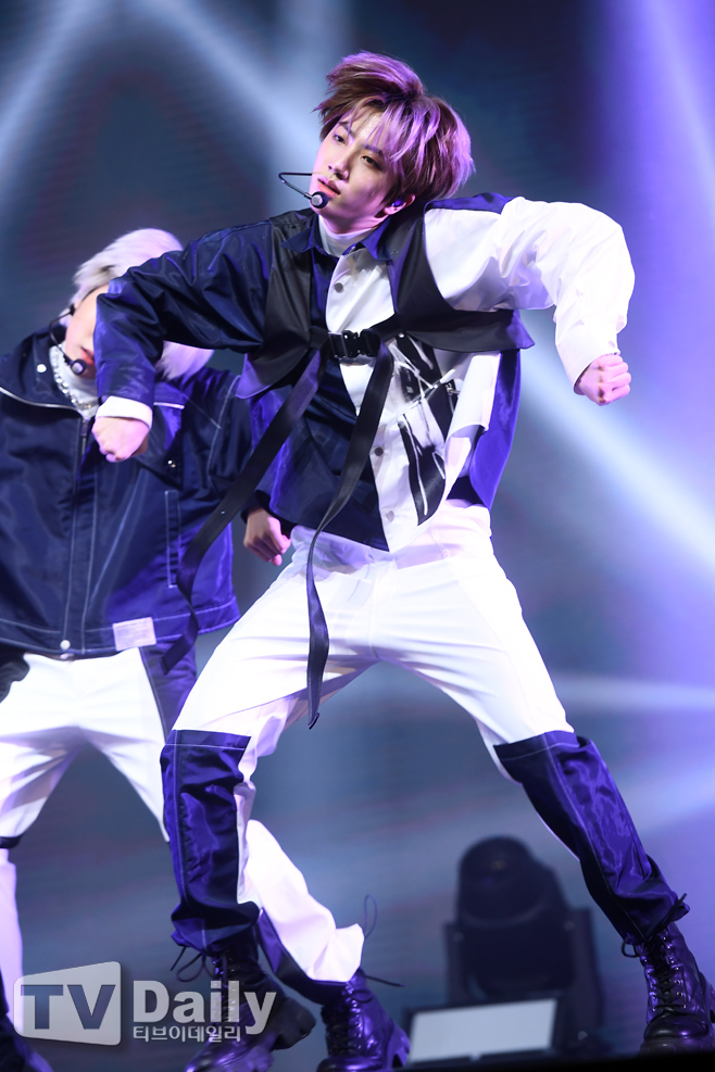 Ƽ���̵��ϸ� ����