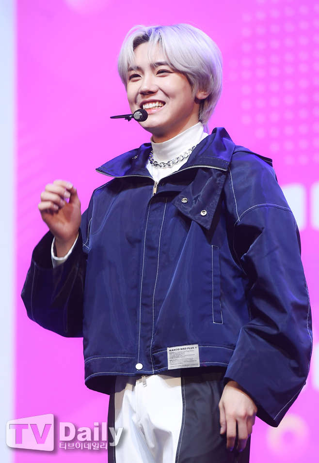 Ƽ���̵��ϸ� ����