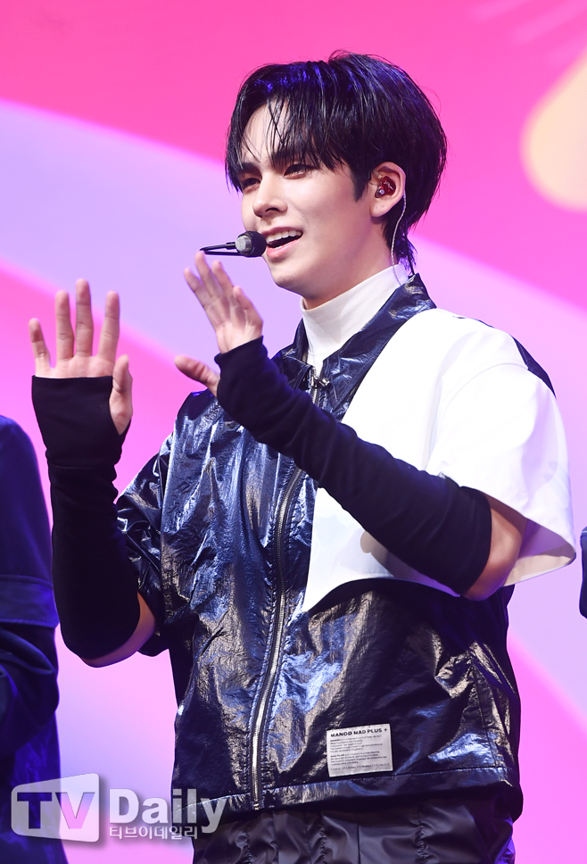 Ƽ���̵��ϸ� ����