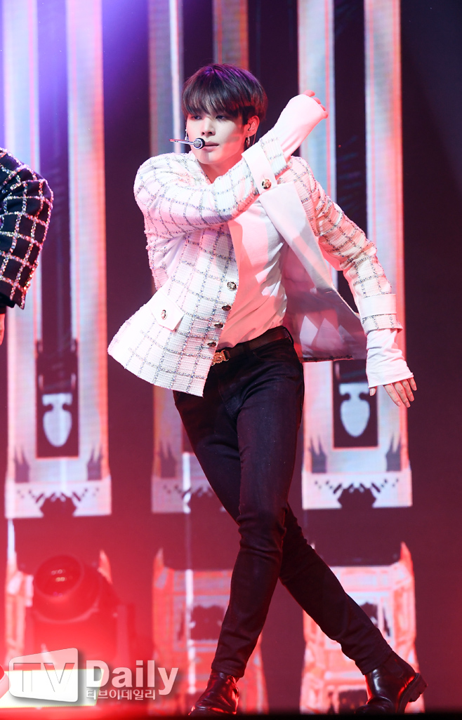 Ƽ���̵��ϸ� ����