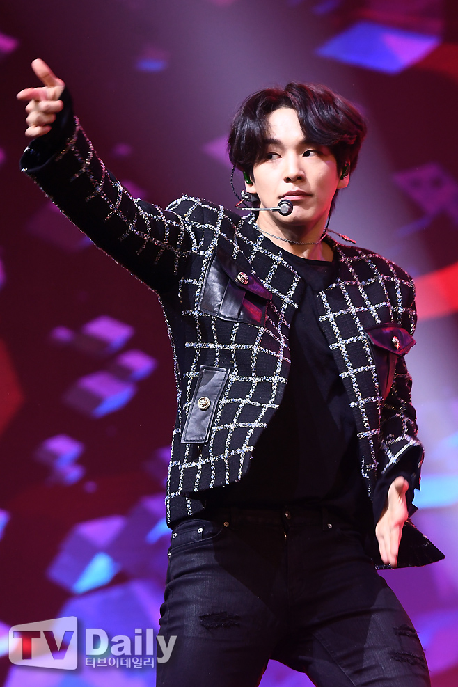 Ƽ���̵��ϸ� ����