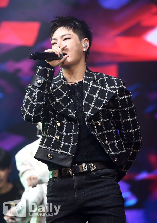 Ƽ���̵��ϸ� ����