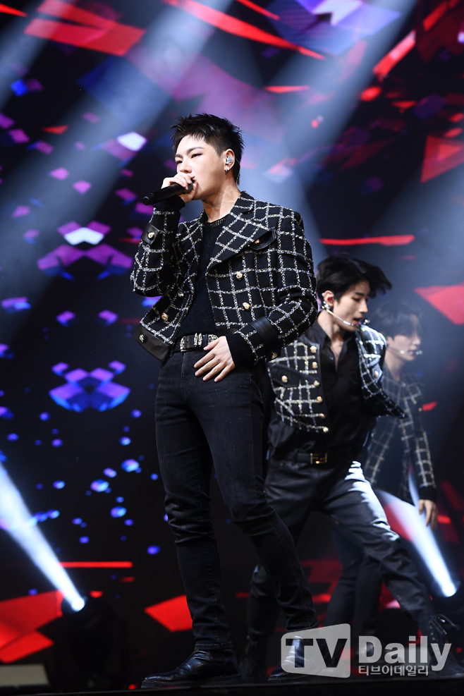 Ƽ���̵��ϸ� ����