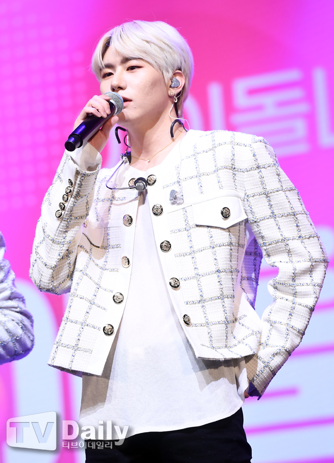 Ƽ���̵��ϸ� ����