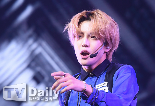 Ƽ���̵��ϸ� ����