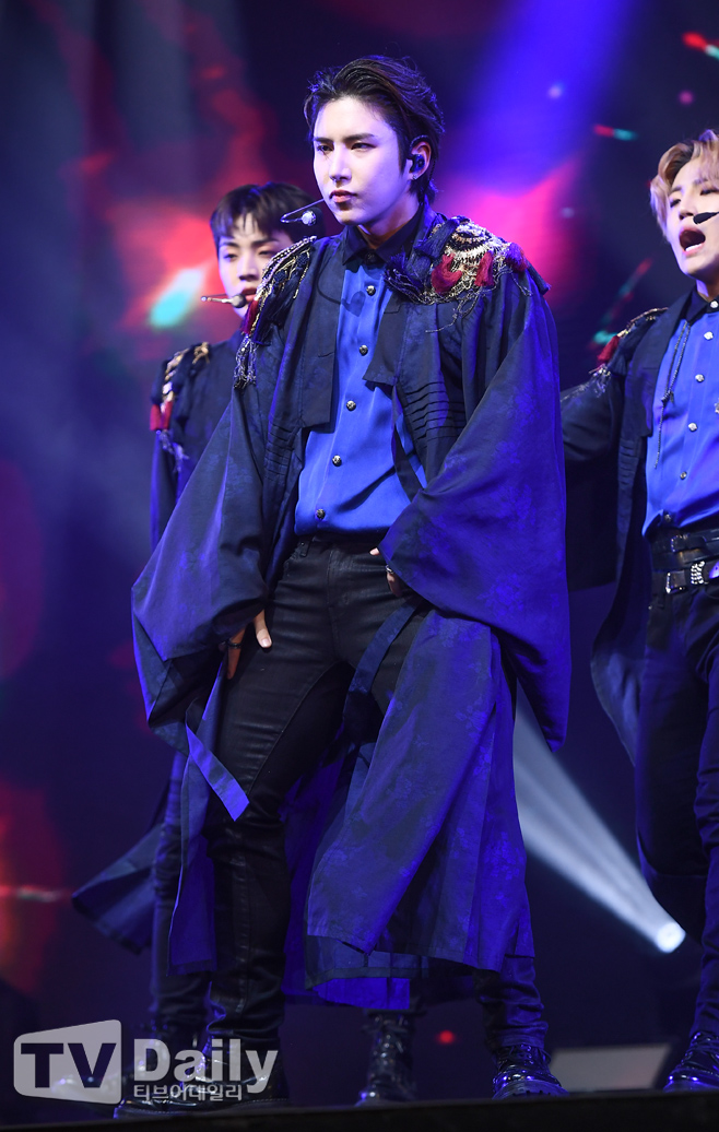 Ƽ���̵��ϸ� ����