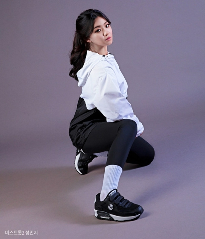 �̽�Ʈ��2 ������