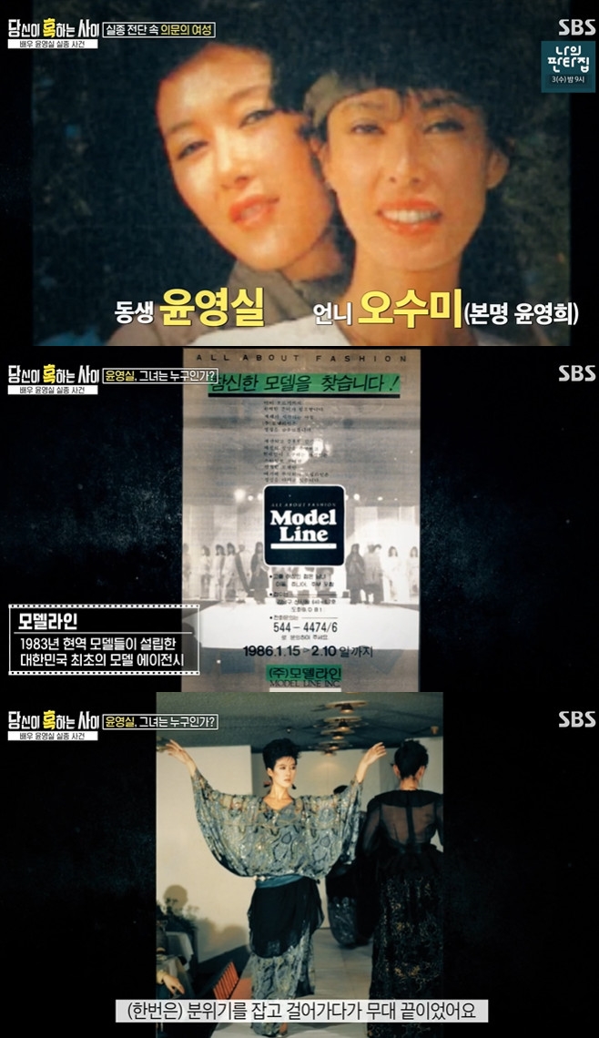 ����� Ȥ�ϴ� ���� ������ ���� ������ 