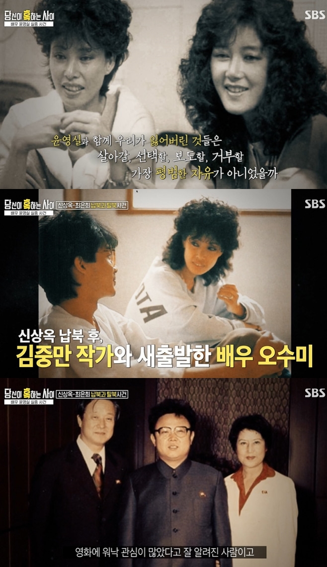 ����� Ȥ�ϴ� ���� ������ ���� ������ �Ż�� ������ ���߸�