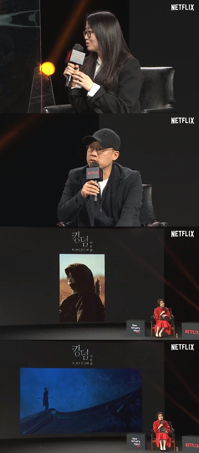 ���ø��� ŷ�� �ƽ���