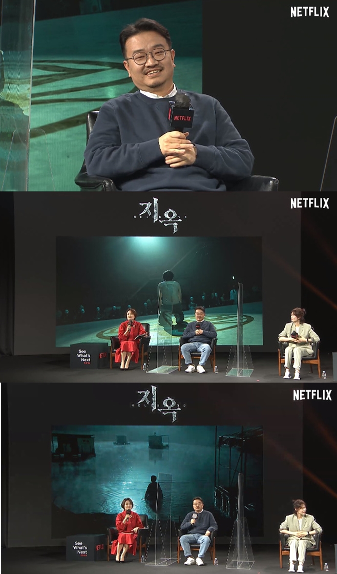 ���ø��� ���� ����ȣ ���� ������ ������ ������ ������ ������