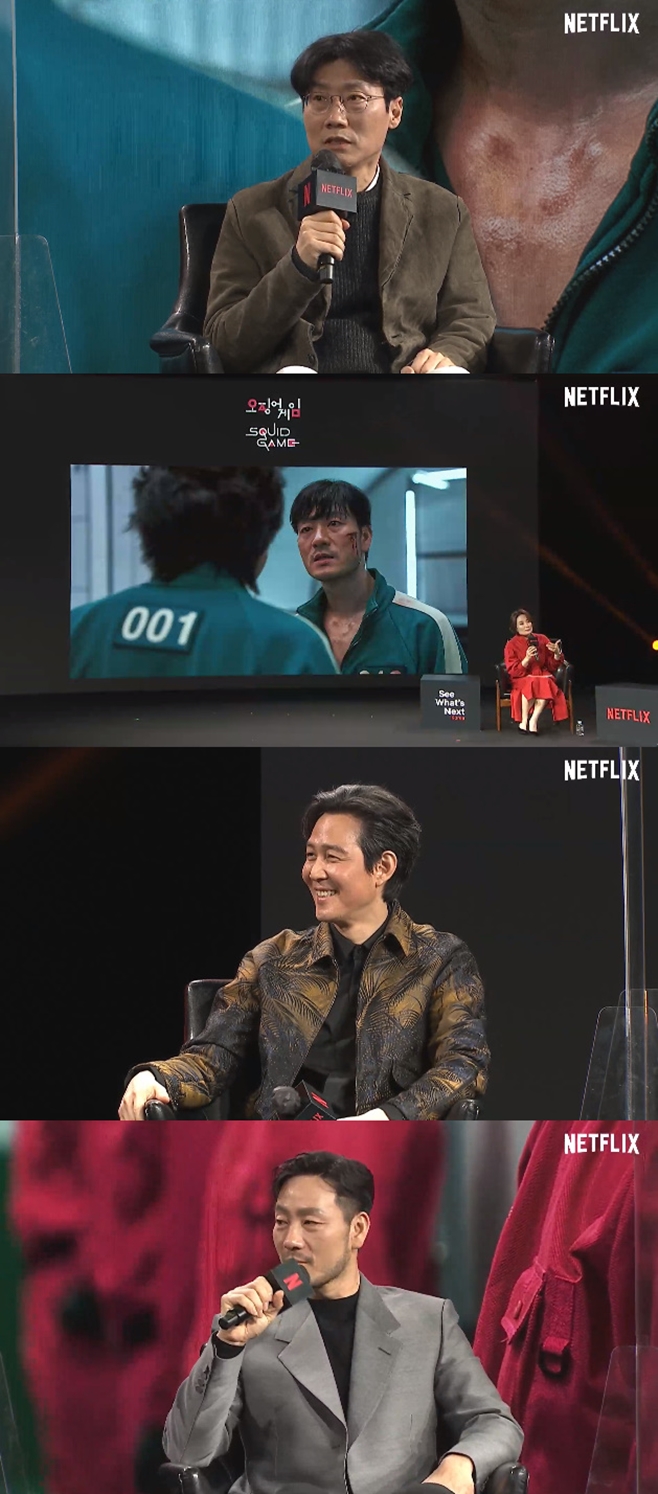 ���ø��� ��¡�� ���� Ȳ���� ���� ������ ���ؼ�