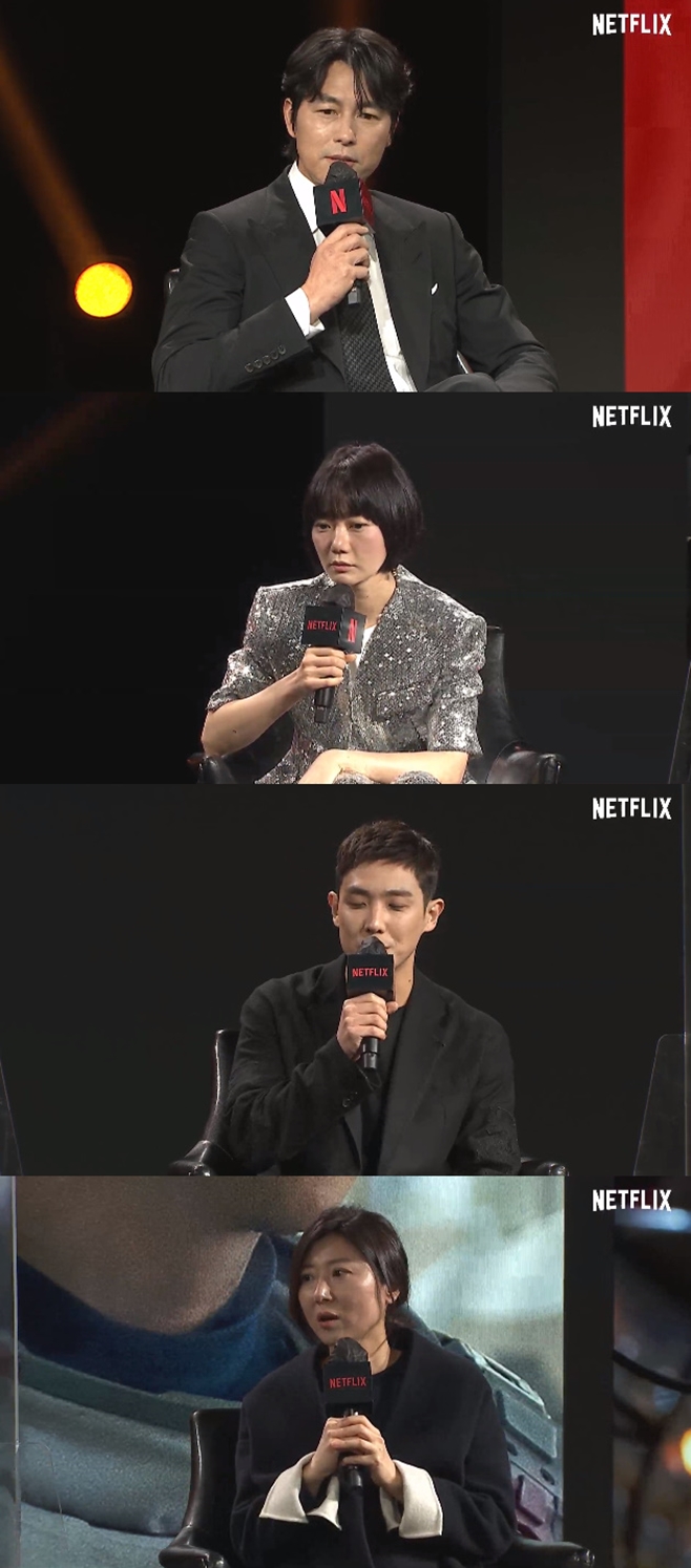 ���ø��� ������ �ٴ� ���켺 ��γ� ���� ������ �۰�