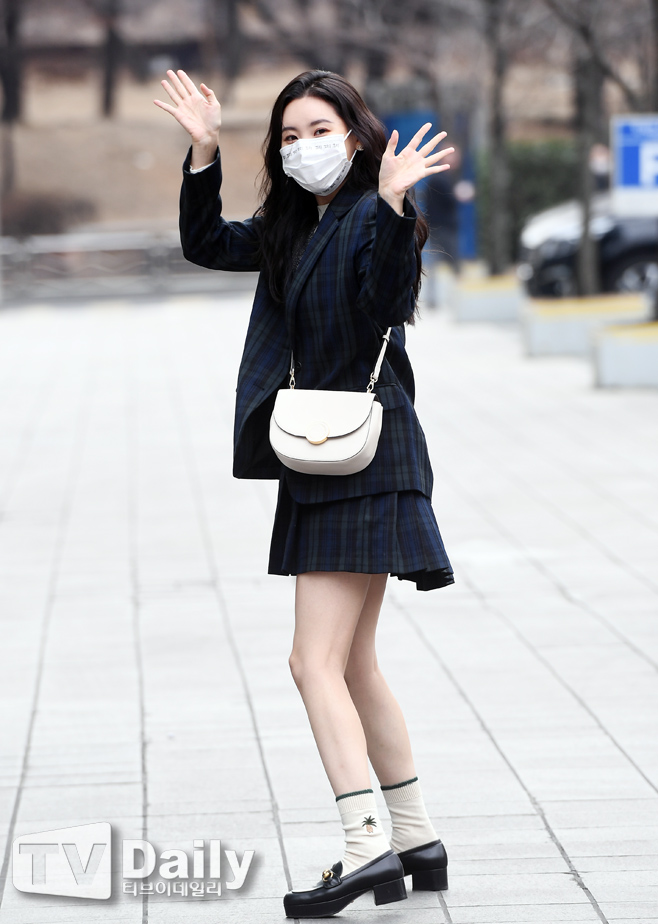 ƼºêÀ̵¥Àϸ® Æ÷Åä