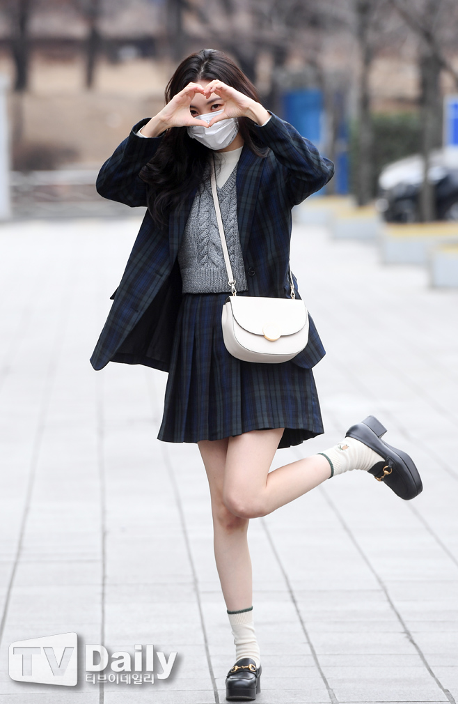 ƼºêÀ̵¥Àϸ® Æ÷Åä