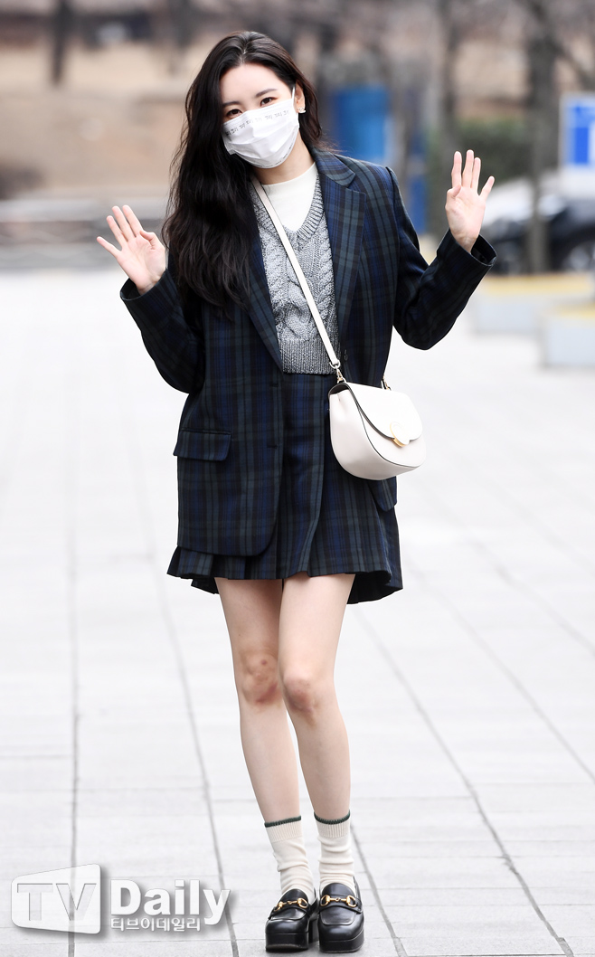 ƼºêÀ̵¥Àϸ® Æ÷Åä