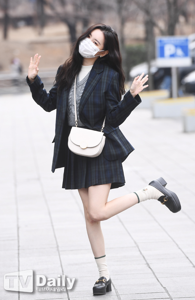 ƼºêÀ̵¥Àϸ® Æ÷Åä