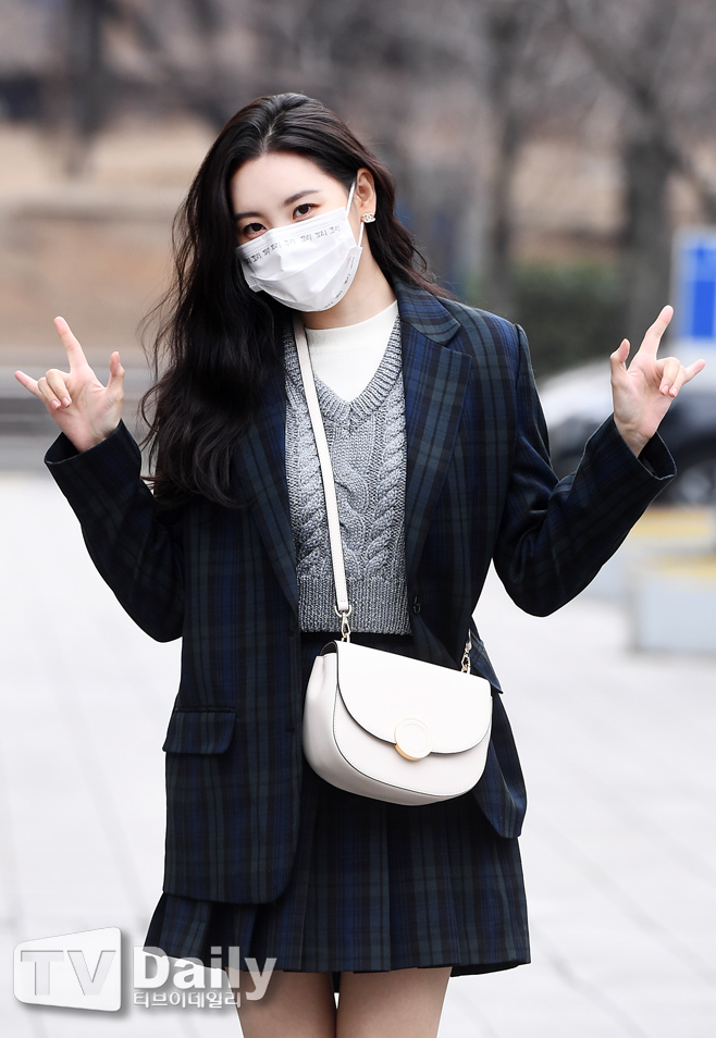 ƼºêÀ̵¥Àϸ® Æ÷Åä